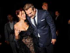 Millie Bobby Brown Emphasizes “Special Bond” With David Harbour at Stranger Things Premiere