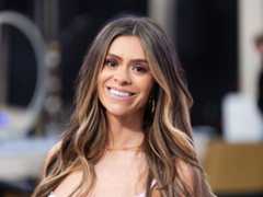 How Taylor Frankie Paul, Once a Mormon Wife, Became a Bachelorette With a Not-So-Secret Life