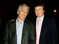 The Donald Trump and Jeffrey Epstein Relationship: Everything We Know
