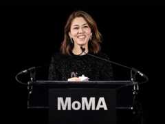 Sofia Coppola Says She’s Dying to Work With Kirsten Dunst Again