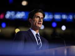 Democratic Strategists Mull Jack Schlossberg’s Odds of Getting Into Congress