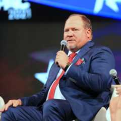 The Other “Bubba” in the News: Boondoggle Ranch’s Bubba Saulsbury, GOP Donor and Texas Oil Scion