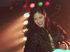 If Selena Quintanilla Had Lived Past 23, What Might She Be Doing Now?