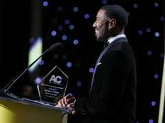 Michael B. Jordan Can Count Tom Cruise as a Fan: “I Admire Your Talent”