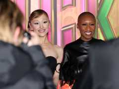 Conservatives Think Wicked Is a Perversion of L. Frank Baum’s Original Books