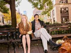 Why We Can’t Let Go of John F. Kennedy Jr. and Carolyn Bessette-Kennedy