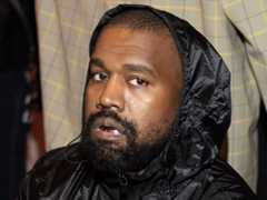 Exclusive: Ye, Formerly Kanye West, Tells VF About His WSJ Apology Advertisement