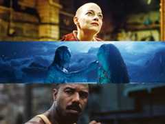 How to Watch 2026 Oscar-Nominated Movies