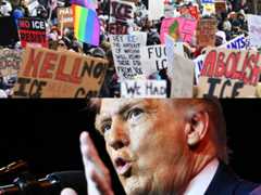 Can Woke 2 Go IRL? Even Thomas Chatterton Williams Thinks It’s Possible