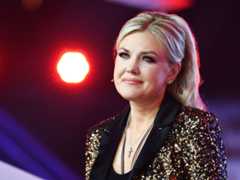 Turning Point USA’s “All-American” Halftime Show Is Happening After All