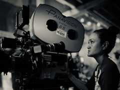 How the Woman Who Shot Sinners Could Make History at the Oscars