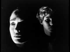 Before Sinners, There Was Nadja&-the Most Stylish Vampire Movie of the 1990s