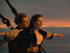 The 25 Best Movies on Netflix to Watch in February 2026