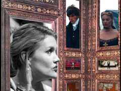 Wuthering Heights: 7 Major Changes From Book to Screen