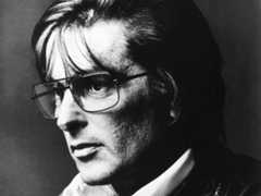 Robert Evans’s Legendary Memoir Captures an Epic Hollywood Rise and Fall