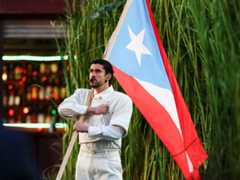 Megyn Kelly Melts Down Over Bad Bunny: The Super Bowl Shouldn’t Be “Spanish” or “Muslim”