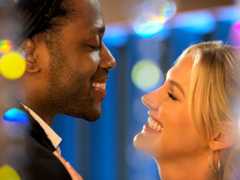 Pods, Politics, and Perhaps True Romance: What Keeps Us Coming Back to Love Is Blind