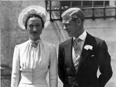 The Most Scandalous Royal Love Stories of All Time