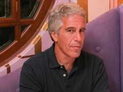 Affaire Epstein : les nouveaux documents rendus publics réactivent le Pizzagate