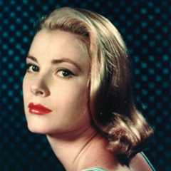 未公開ポートレートも。グレース・ケリーのタイムレスな美しさが蘇る、43のベストフォト