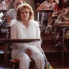 私たちは何歳から大人になる？ 科学から見えてきた答え