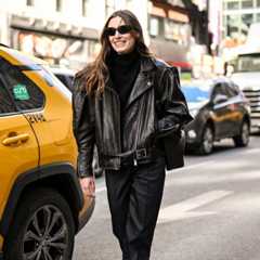 These Bags Are A Minimalist’s Dream