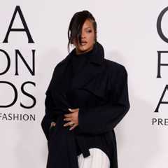 The Best-Dressed Stars At The 2025 CFDA Awards