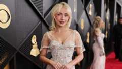 Premios Grammy 2026: todos los looks de la alfombra roja