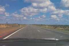 Paul Newman Hollywood icon and racing car driver