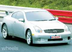 GT-R RETROSPECTIVE: Japan's All-paw maulers - Nissan GT-R