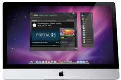 Image may contain Electronics Computer Hardware Computer Keyboard Keyboard Computer Hardware Monitor and Screen