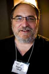 Dave Winer