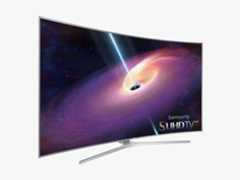 besttvs2