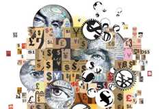 Illustration Martin Venezky