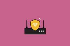 WPA3 WiFi Security Will Save You From Yourself