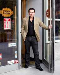 Photo Michael Schmelling