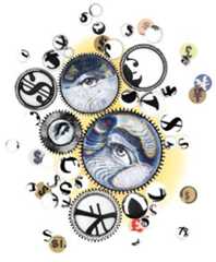 Photo Michael Schmelling