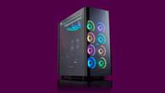 Want a Better PC? Try Building Your Own