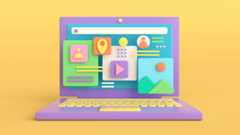 The 31 Best Mac Apps That Will Make Your Life Easier