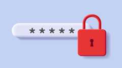 The Best Password Managers to Secure Your Digital Life