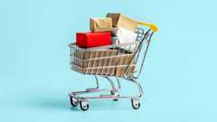 Black Friday Is Always Confusing. Here Are Our Tips