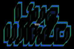 Join Us for LiveWIRED