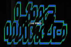 At LiveWIRED, We’re Celebrating 30 Years of Tech (and Looking Into the Future)