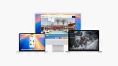 All the Top New Features in MacOS Sequoia