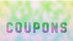 VistaPrint Coupons: Exclusive $50 Off in April 2025