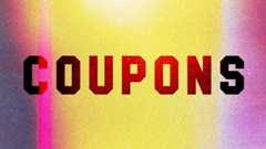 Top Surfshark Promo Codes for February 2026