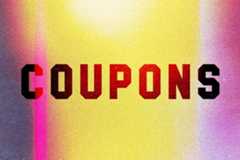 Top Surfshark Promo Codes for November 2025