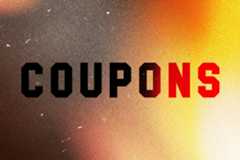 Top Dell Coupon Codes for November 2025