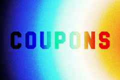 Verizon Promo Codes: 50% Off in November 2025