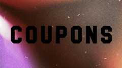 Top Theragun Promo Codes for March 2025